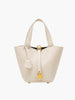 Pia Bucket Bag