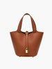 Pia Bucket Bag