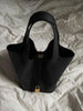 Pia Bucket Bag