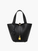 Pia Bucket Bag