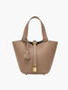 Pia Bucket Bag