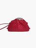 Rachel geflochtene Tasche