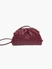 Rachel geflochtene Tasche
