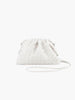 Rachel geflochtene Tasche