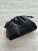 Rachel geflochtene Tasche