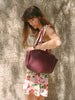 Sarrah Shopper Tasche
