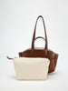Sarrah Shopper Tasche
