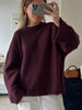 Shirley | Pullover