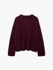 Shirley | Pullover