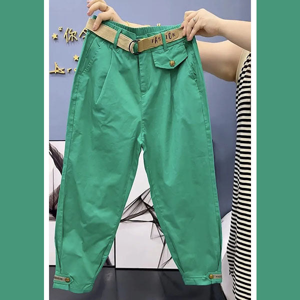 Rhea | SOLIDEASE™ - CARGO-HOSE FÜR DAMEN