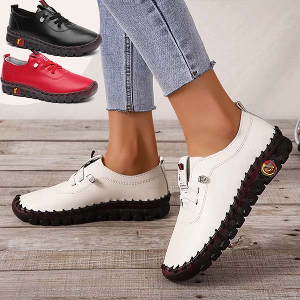 Aiden | STEADYEDGE™ - BEQUEME DAMENSCHUHE