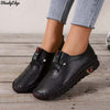 Aiden | STEADYEDGE™ - BEQUEME DAMENSCHUHE