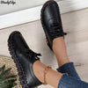 Aiden | STEADYEDGE™ - BEQUEME DAMENSCHUHE