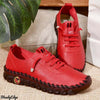 Aiden | STEADYEDGE™ - BEQUEME DAMENSCHUHE