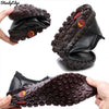 Aiden | STEADYEDGE™ - BEQUEME DAMENSCHUHE