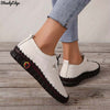Aiden | STEADYEDGE™ - BEQUEME DAMENSCHUHE