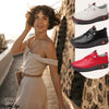 Aiden | STEADYEDGE™ - BEQUEME DAMENSCHUHE