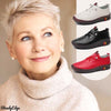 Aiden | STEADYEDGE™ - BEQUEME DAMENSCHUHE