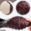 Aiden | STEADYEDGE™ - BEQUEME DAMENSCHUHE