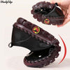 Aiden | STEADYEDGE™ - BEQUEME DAMENSCHUHE