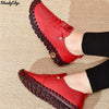 Aiden | STEADYEDGE™ - BEQUEME DAMENSCHUHE
