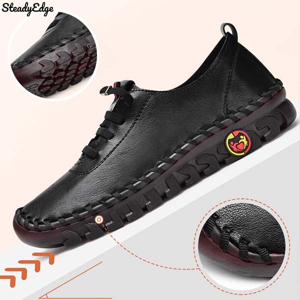 Aiden | STEADYEDGE™ - BEQUEME DAMENSCHUHE