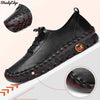 Aiden | STEADYEDGE™ - BEQUEME DAMENSCHUHE