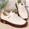 Aiden | STEADYEDGE™ - BEQUEME DAMENSCHUHE