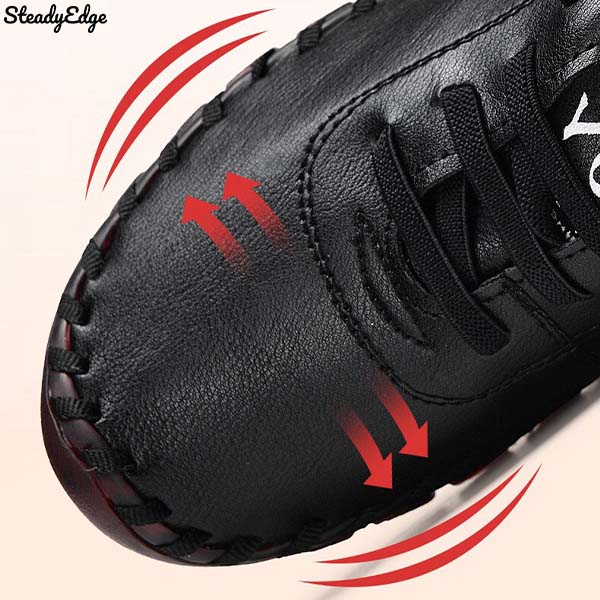 Aiden | STEADYEDGE™ - BEQUEME DAMENSCHUHE
