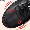 Aiden | STEADYEDGE™ - BEQUEME DAMENSCHUHE