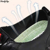 Aiden | STEADYEDGE™ - BEQUEME DAMENSCHUHE