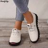 Aiden | STEADYEDGE™ - BEQUEME DAMENSCHUHE