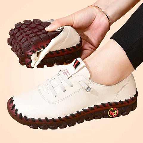 Aiden | STEADYEDGE™ - BEQUEME DAMENSCHUHE