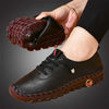 Aiden | STEADYEDGE™ - BEQUEME DAMENSCHUHE