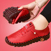 Aiden | STEADYEDGE™ - BEQUEME DAMENSCHUHE