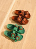 Annalise | Sandalen Cora