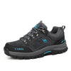 Zayden | Camel™ - Innovative Wanderschuhe