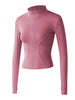 FlexFit Pro™ Fitness-Jacke