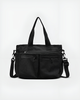 Jorden | STÄDTISCHE SCHNUR | TASCHE