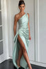 Linsey™ Maxi-Kleid