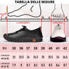 Aiden | STEADYEDGE™ - BEQUEME DAMENSCHUHE