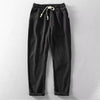 Jiro | Herren-Hose - Jiro | Men's Apparel