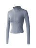 FlexFit Pro™ Fitness-Jacke