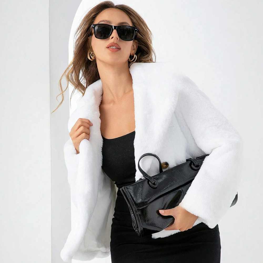 Liara | Winterjacke