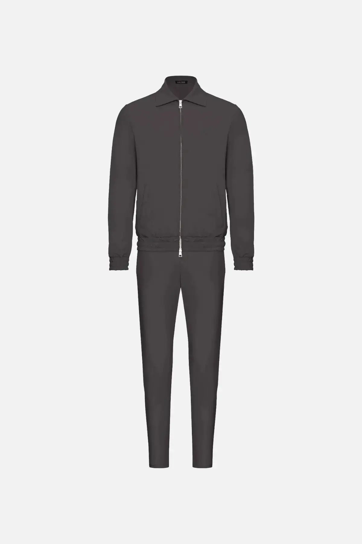 Peyton | Moderne Herrenhose Urban Titan - Fashion Trends & Stilvolle Alltagshose