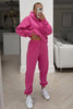 Merryn | Damen-Hoodie und Jogginghose Set für ultimativen Komfort und Stil