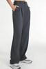 Aeryn | Wide trouser legs