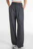 Aeryn | Wide trouser legs
