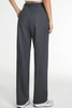 Aeryn | Wide trouser legs