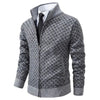 Susanna | Premium Herren Gilet